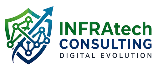 INFRAtech Consulting