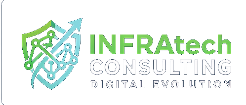INFRAtech Consulting